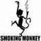 SmokingMonkey's avatar