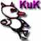 KuK's avatar