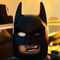 Batman101's avatar