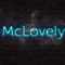 McLovely's avatar