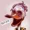 DuckDuck86's avatar