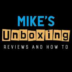mikesunboxing's avatar