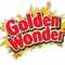 GoldenWonder's avatar