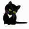 poppycat's avatar