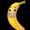 Bananana's avatar