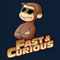 fast_and_curious