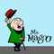 Magoo_222's avatar