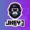 Jhey's avatar
