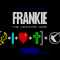 Frankie77's avatar
