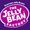 Jelly.Bean's avatar