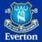 Toffees76's avatar