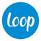loop's avatar