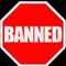 _BANNED's avatar