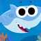 snappyfish's avatar
