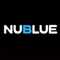 NuBlue's avatar