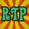 RTP's avatar
