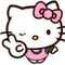 Kittycat876's avatar