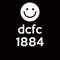 dcfc1884's avatar