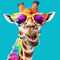 plebbygiraffe's avatar