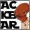 ackbar's avatar