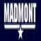 Madmont's avatar