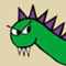 protoceratops's avatar