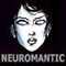 neuromantic's avatar