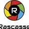 rascasse's avatar