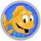 fish1234567's avatar