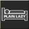 plain_lazy