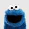 _ThE_HUKD_CoOkIe_MoNsTeR_'s avatar