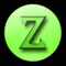 zigish's avatar