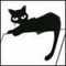 kitkat's avatar