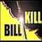 kill_bill's avatar