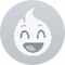asherweston's avatar