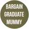 Bargain_graduatemummy's avatar