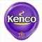 kenco's avatar