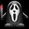 scream85's avatar