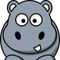 Hippos's avatar