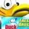 Toilet-Duck's avatar