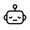 sadrobot's avatar