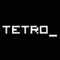 Tetro29's avatar