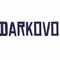 darkovo's avatar
