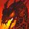 firey-dragon's avatar