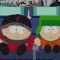 Cartman_Kyle's avatar