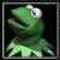 KermitDaFrog's avatar