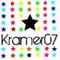 Kramer07's avatar