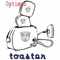 Optimus_Toaster's avatar