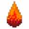 lavafire's avatar
