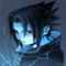 Asura's avatar